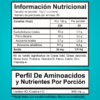 Legacy Creatina HCL - Imagen 2
