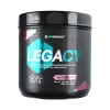 Legacy Creatina HCL