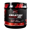 CREATINE ULTRA PURE 100% 100 serv