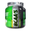 BCAA´S