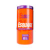 Square