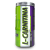 L-CARNITINA