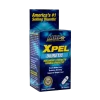 XPEL