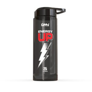 Energy Up GMN