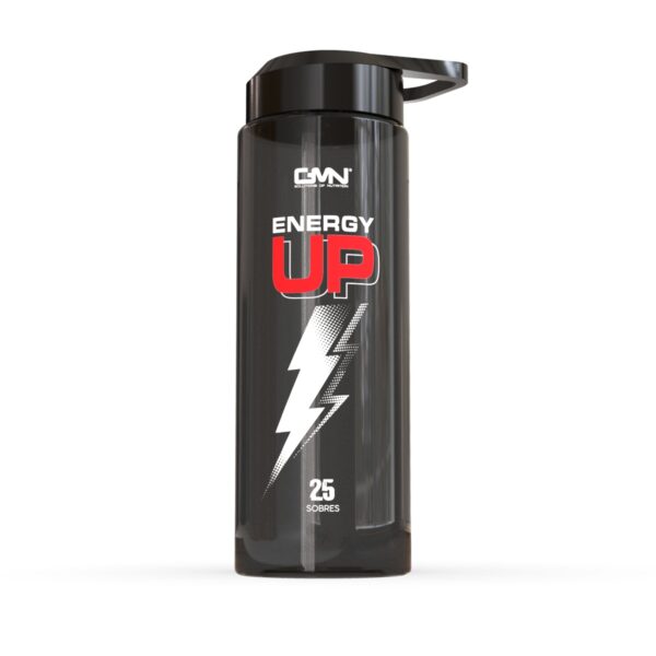 Energy Up GMN